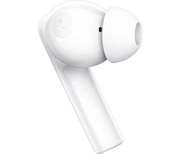 OPPO Enco Buds2 biały - 1111011 - zdjęcie 5